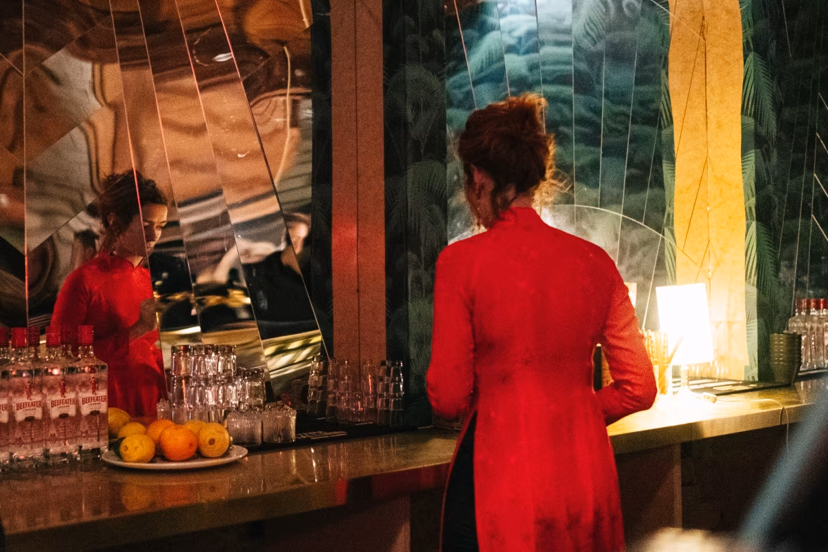 Balti Jaama külje all avab uksed klubi ja kultuurimaja Uus Laine