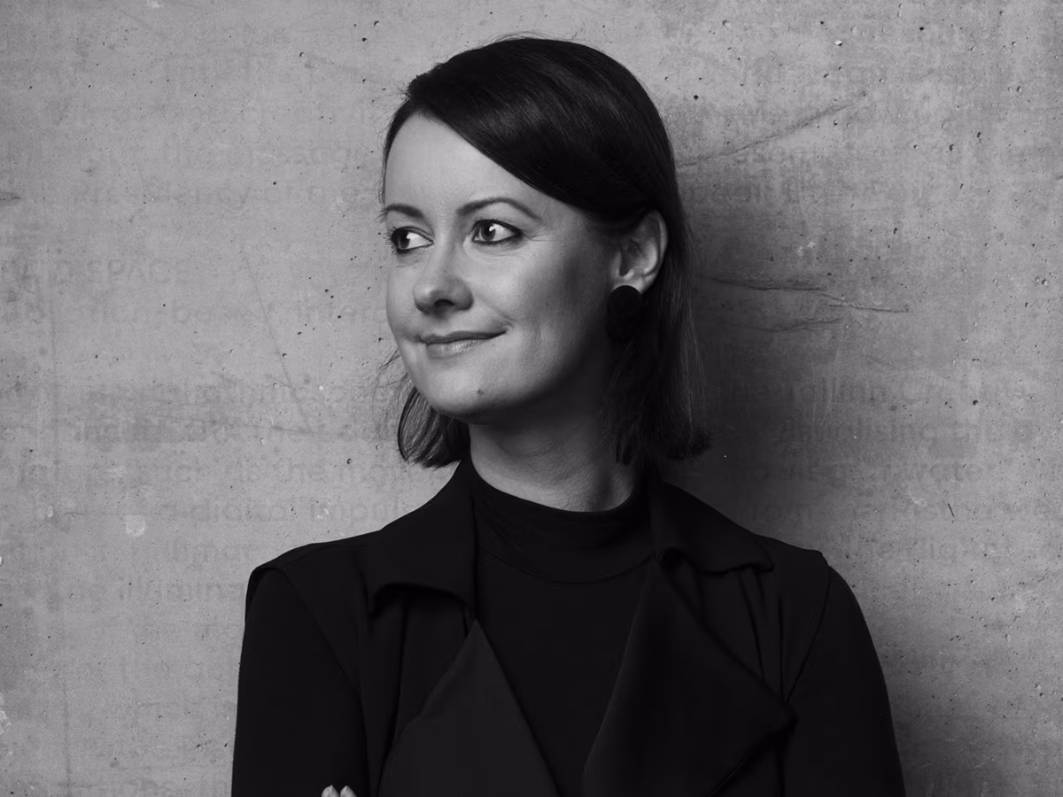 Kriis toob välja kultuurivaldkonna hallalad ja juhtimisväljakutsed. Intervjuu Helen Sildnaga