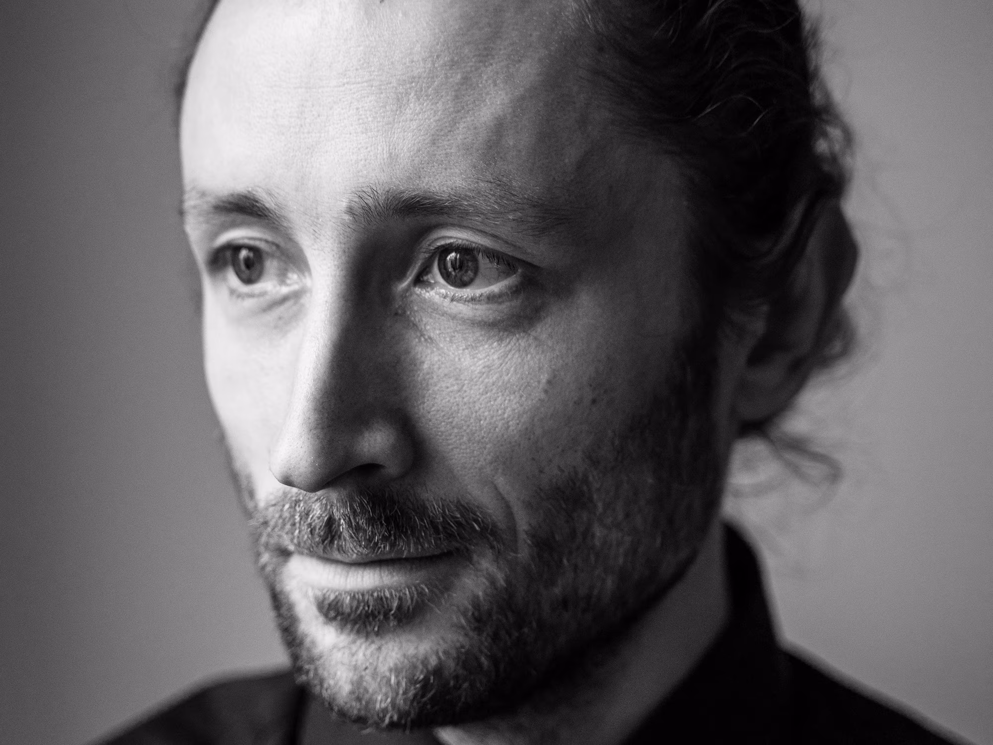 Eelkuulamine: Lauri Lesta atmosfäärilise elektroonika album „Duality”