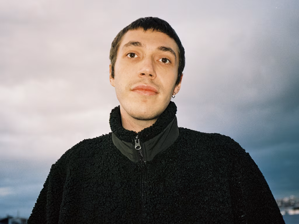 M&uuml;&uuml;rilehe kultuurikalender &ndash; paastukuu tegemised