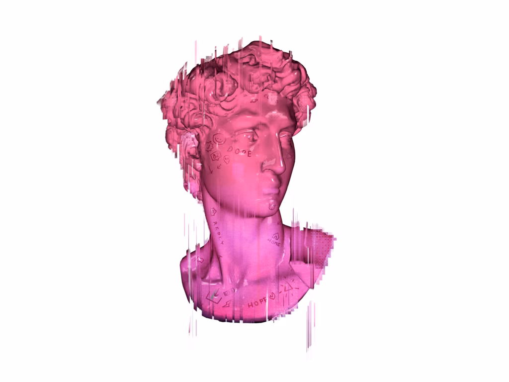 Afektimudijate plahvatav maailm