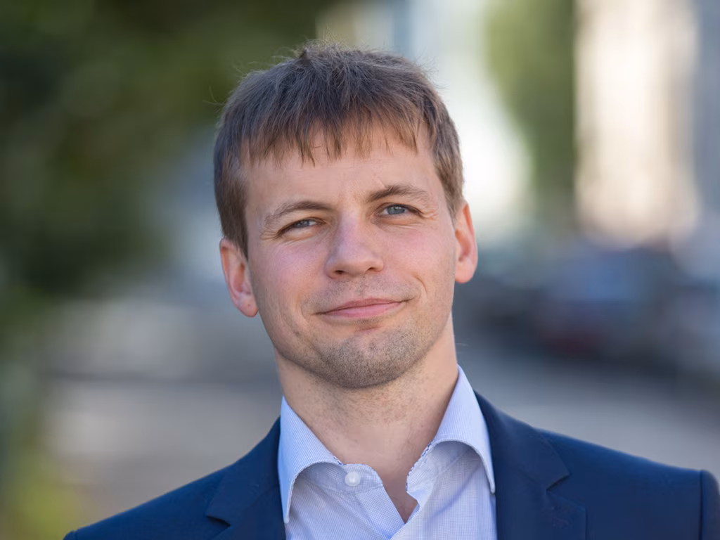 Viljar Veebel: Koroonaviirusega v&otilde;itlemine Euroopas m&auml;nguteooria vaatenurgast