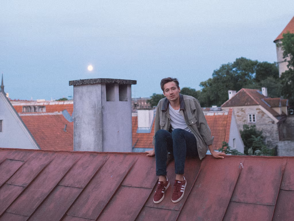 Kiirkohting: jonas.f.k