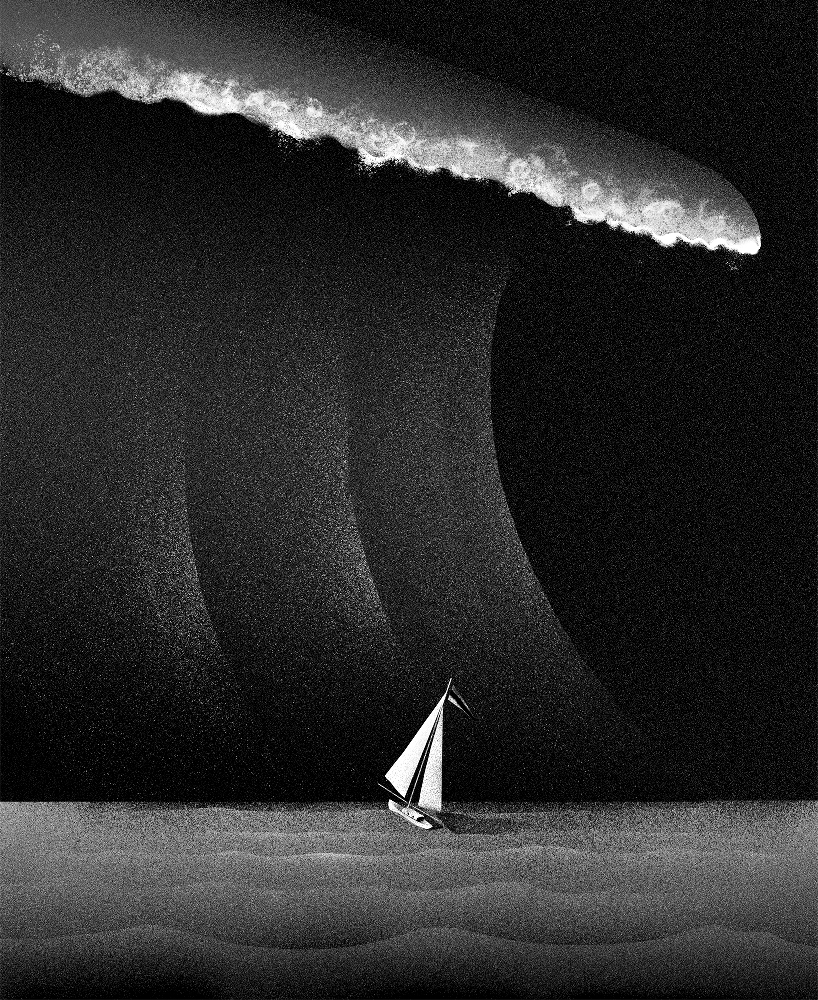 Illustratsioonid: Jaan Rõõmus