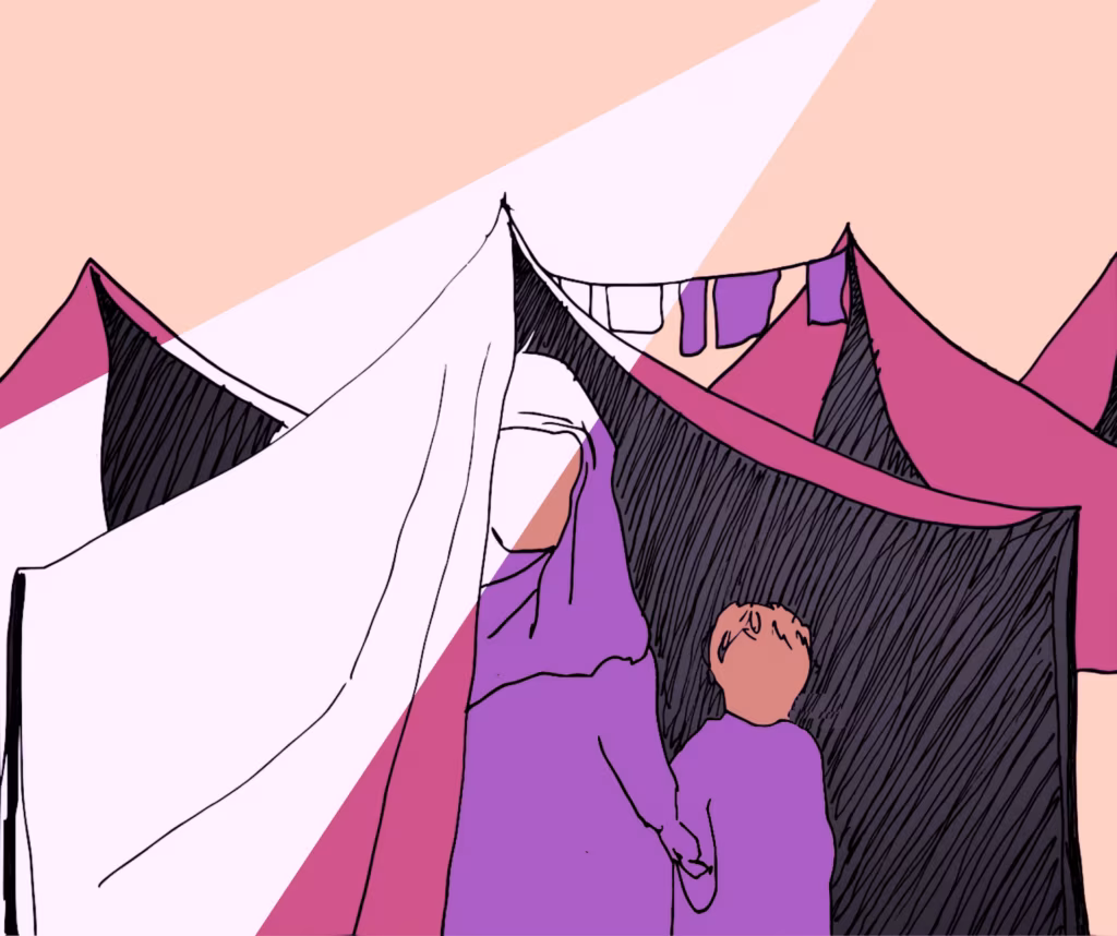 RSRi v&auml;lispoliitika memo #12: vajadus kaitsta kaitsetumaid