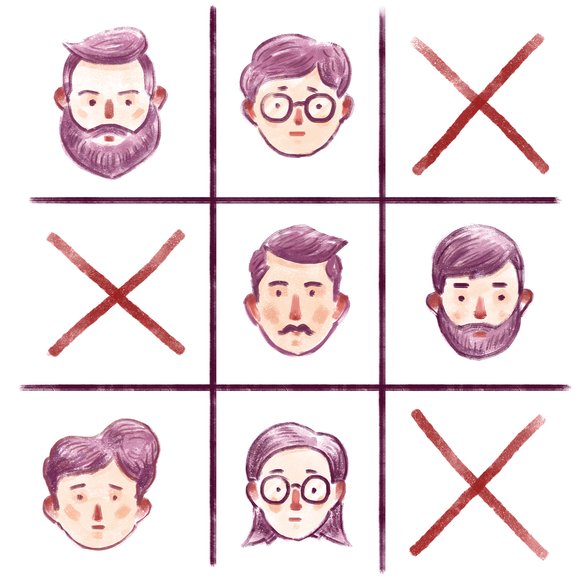 Illustratsioon: Andrei Kedrin