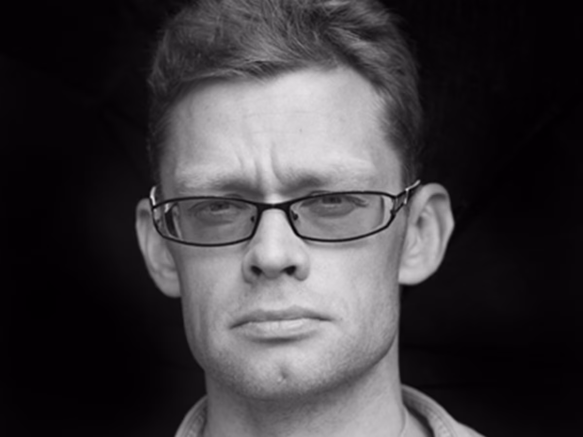 Berk Vaher: Tagasi minevikku. Mõtteid retromaanilisest elutungist