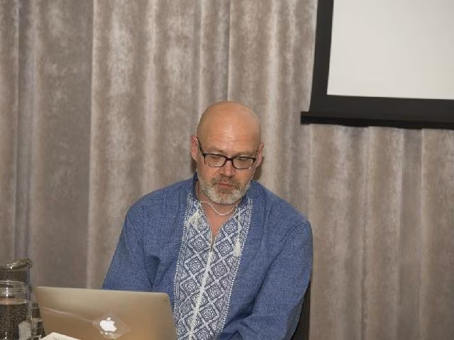 Pahempoolsuse dementsus