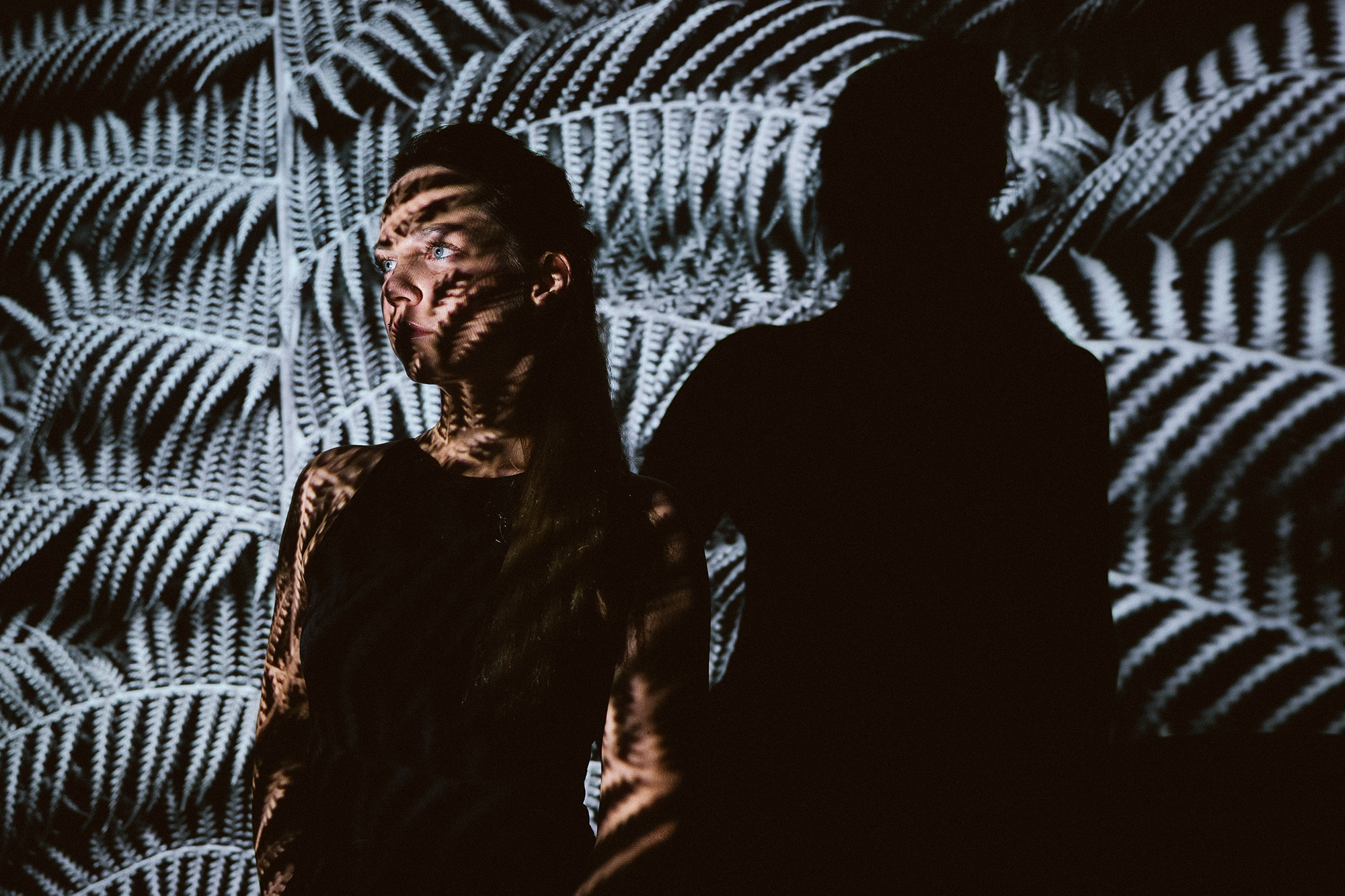 ELLIP. Foto: Martin Ahven