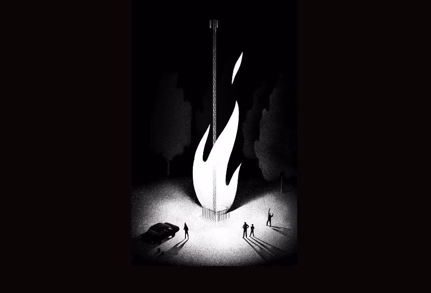 Andres Maimik: Tunnete poliitika – isepäisus ja trots