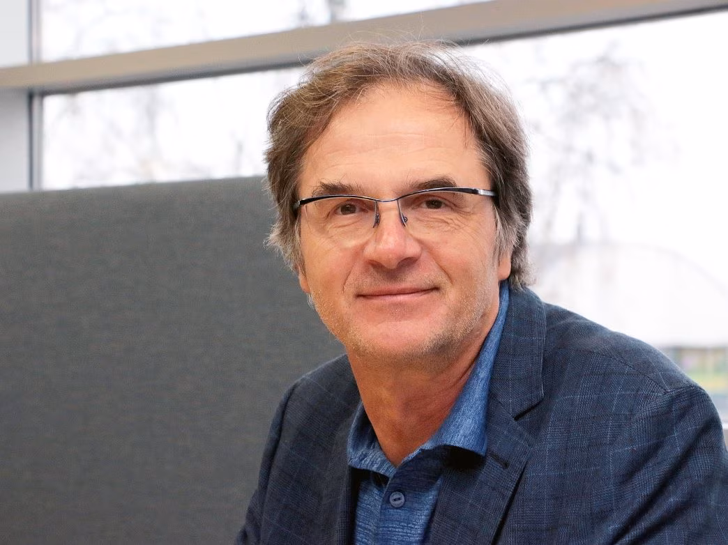 Andres Jõesaar: Meedia ja aeg. Meediaaeg