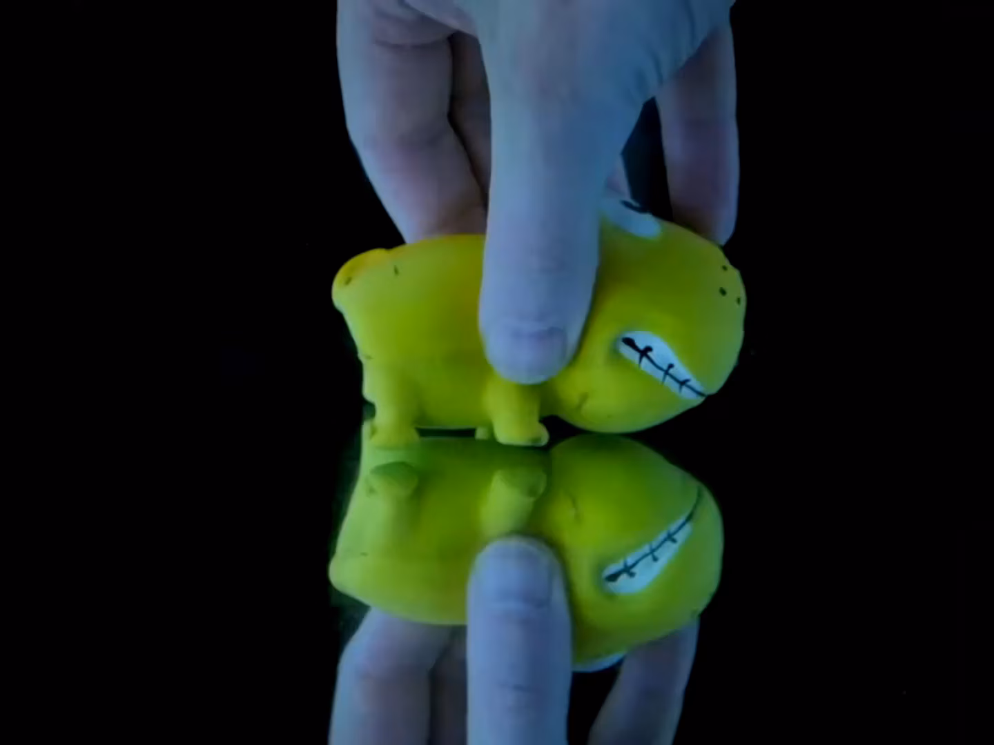 Akadeemiline muusika digimaailmas