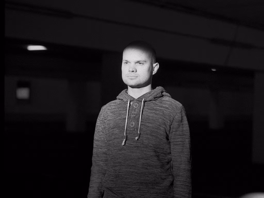 Inimaju p&otilde;hialgoritmi j&auml;lgedel. Intervjuu Jaan Aruga