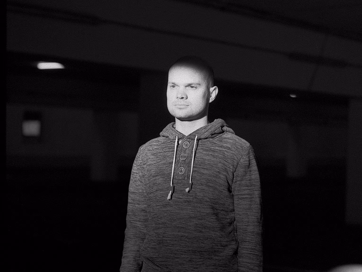 Inimaju põhialgoritmi jälgedel. Intervjuu Jaan Aruga