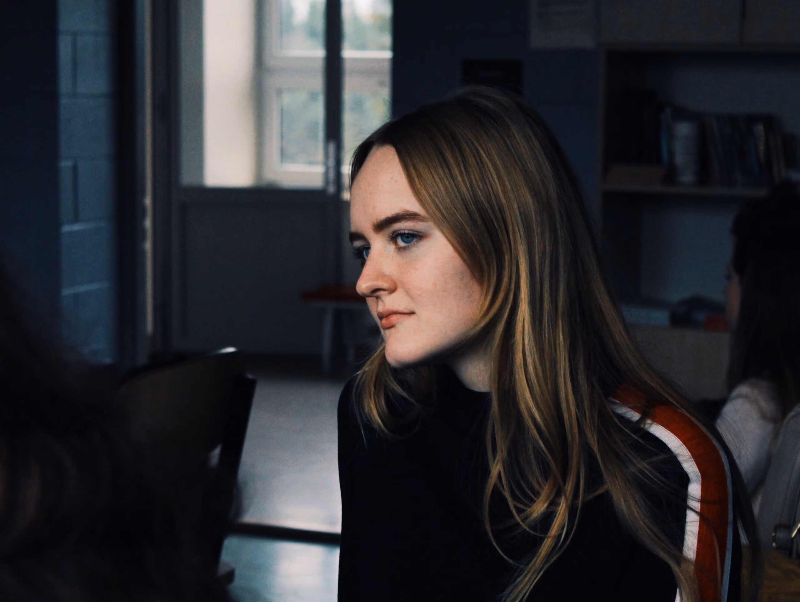 Kuidas tervisesse panustamisega ülemaailmset vaesust vähendada