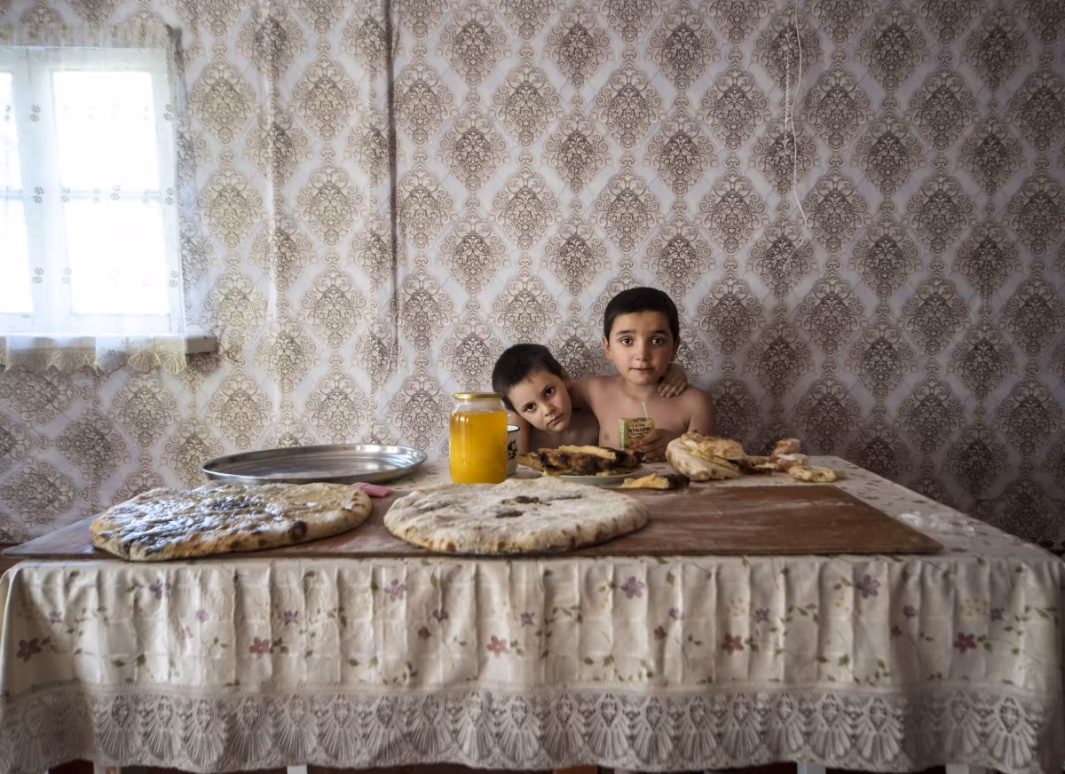 Müürilehe kultuurikalender juunis – Päriselt. Toimubki. Üritusi!