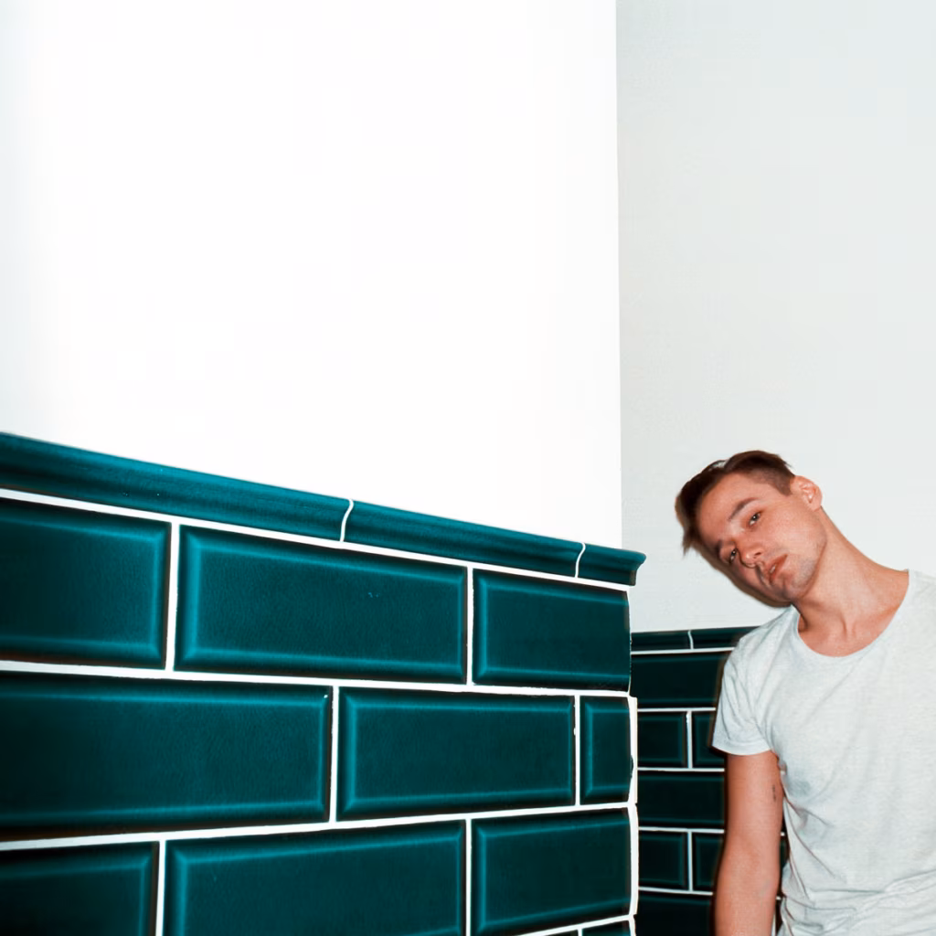 jonas.f.k &ndash; buda.01 (TIKS, 2020)