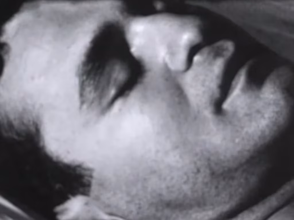 Mart Juur ja Aleksander Tsapov: Uinaku meeldiv oaas