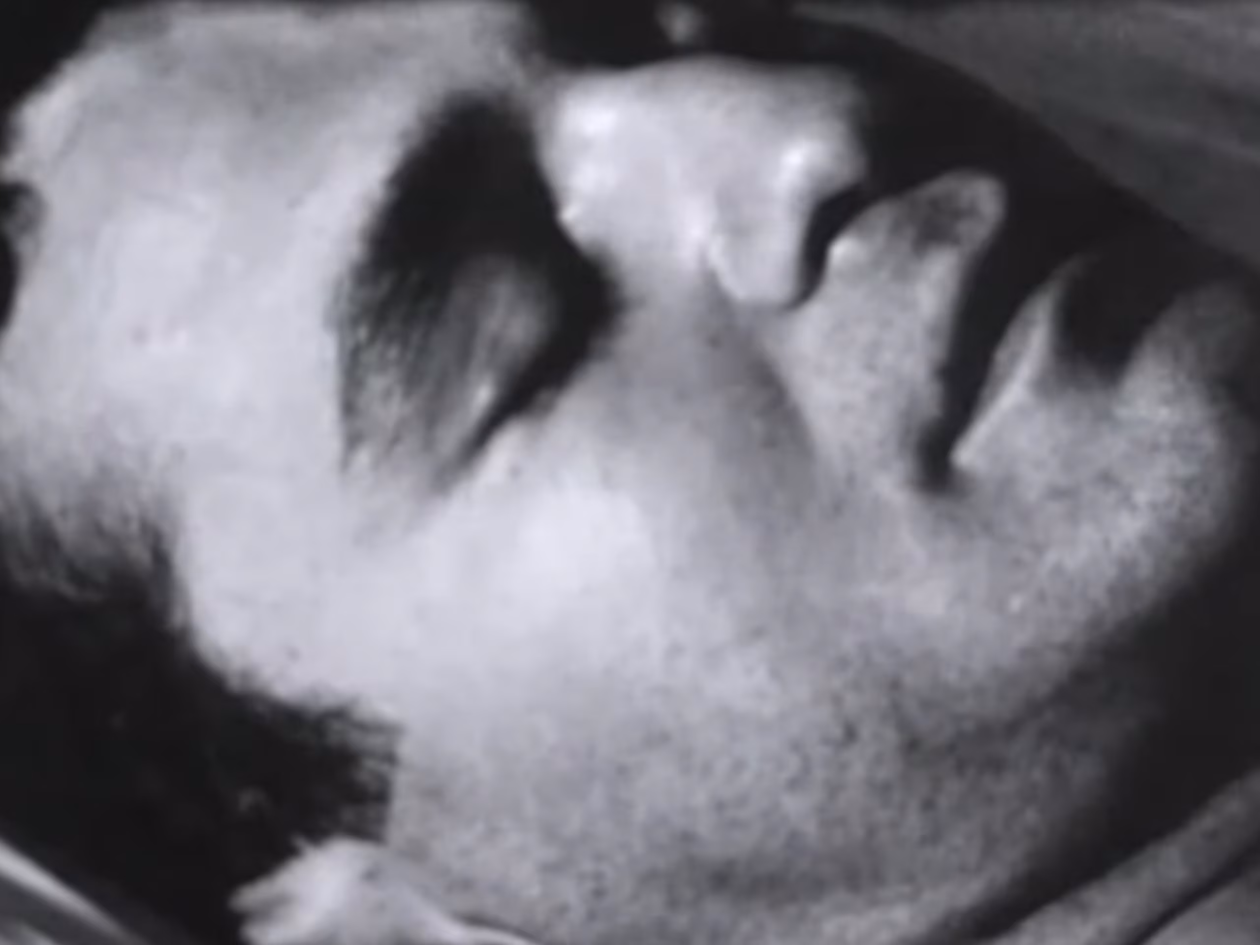 Mart Juur ja Aleksander Tsapov: Uinaku meeldiv oaas