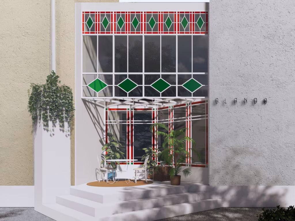 59. Veneetsia biennaalil esindavad Eestit Kristina Norman, Bita Razavi ja Emilie Rosalie Saal