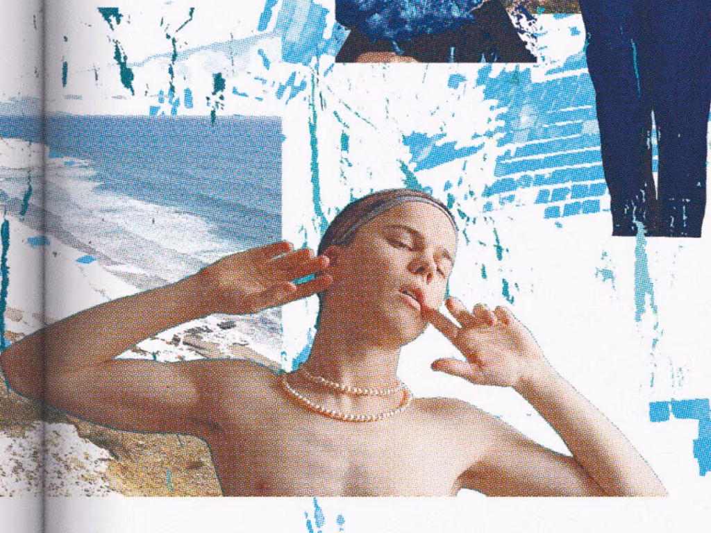 EKA TASE ja teised kunsti&uuml;likoolide l&otilde;pun&auml;itused eriolukorras