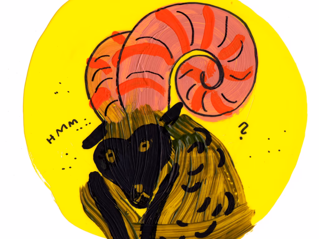 Suur suve raamatuhoroskoop igale tähemärgile 2020