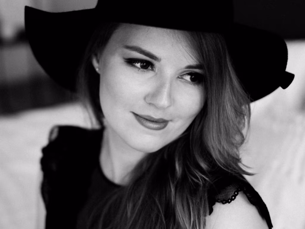 Marleen Allemann: Riik n&auml;itab v&auml;listudengitele ust