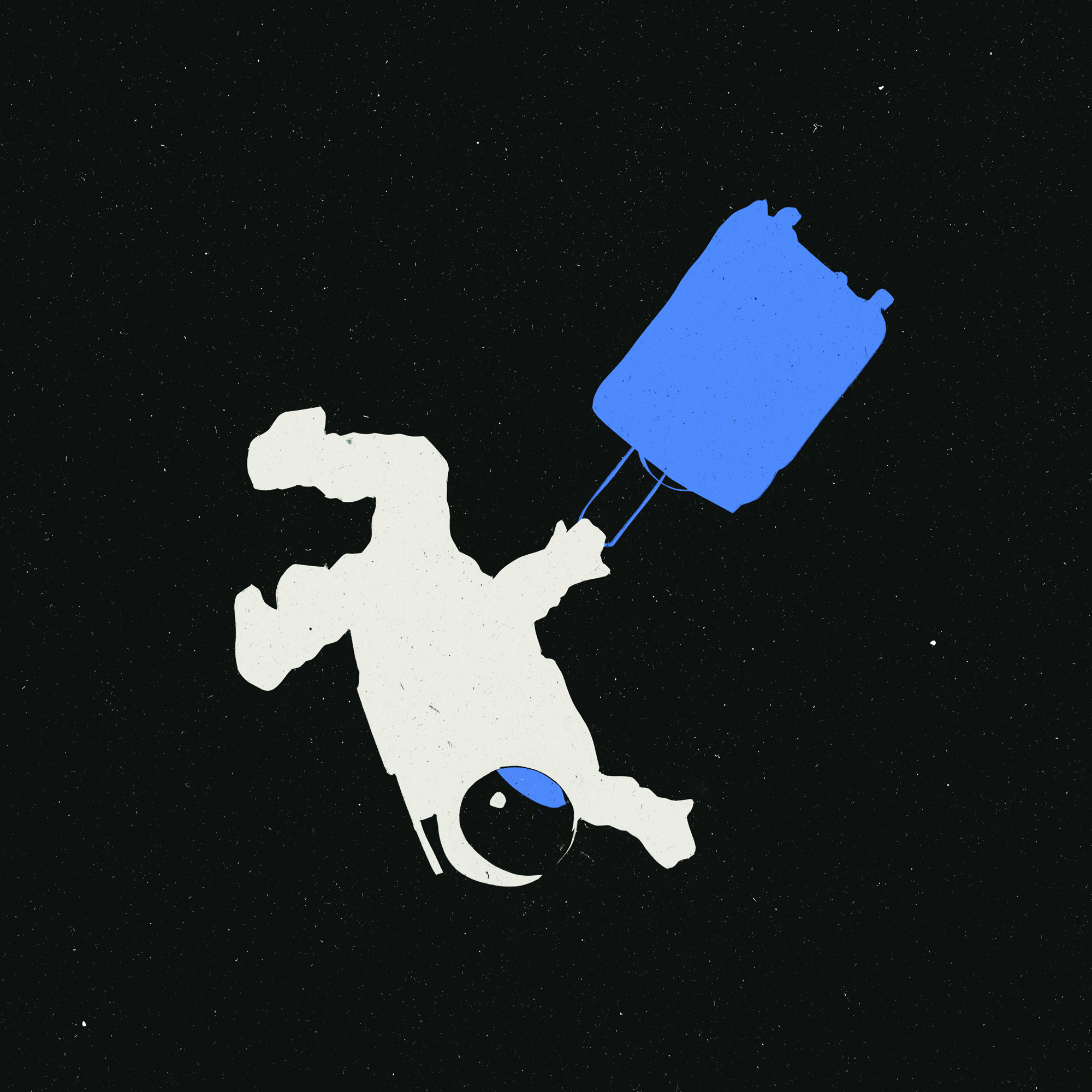 Illustratsioon: Vahram Muradyan