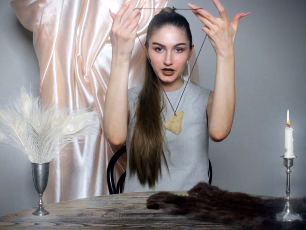 Müürilehe kultuurikalender – suvised ettekirjutused