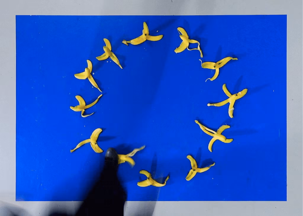 P&otilde;hjala tehases avatakse identiteedik&uuml;simusi k&auml;sitlev n&auml;itus &bdquo;ida ots(as)?&rdquo;