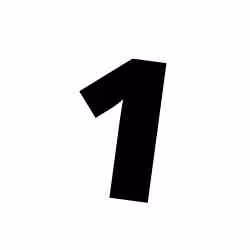 Katarina Zigura fotonäitus keskendub eelarvamuste mõjule