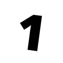 Foto: Katarina Zigura