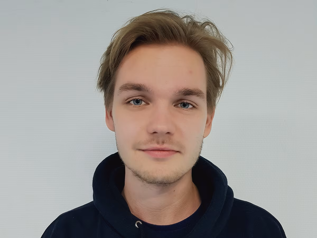 Majandusteaduse tupiktänav. Kasinuspoliitika lugu