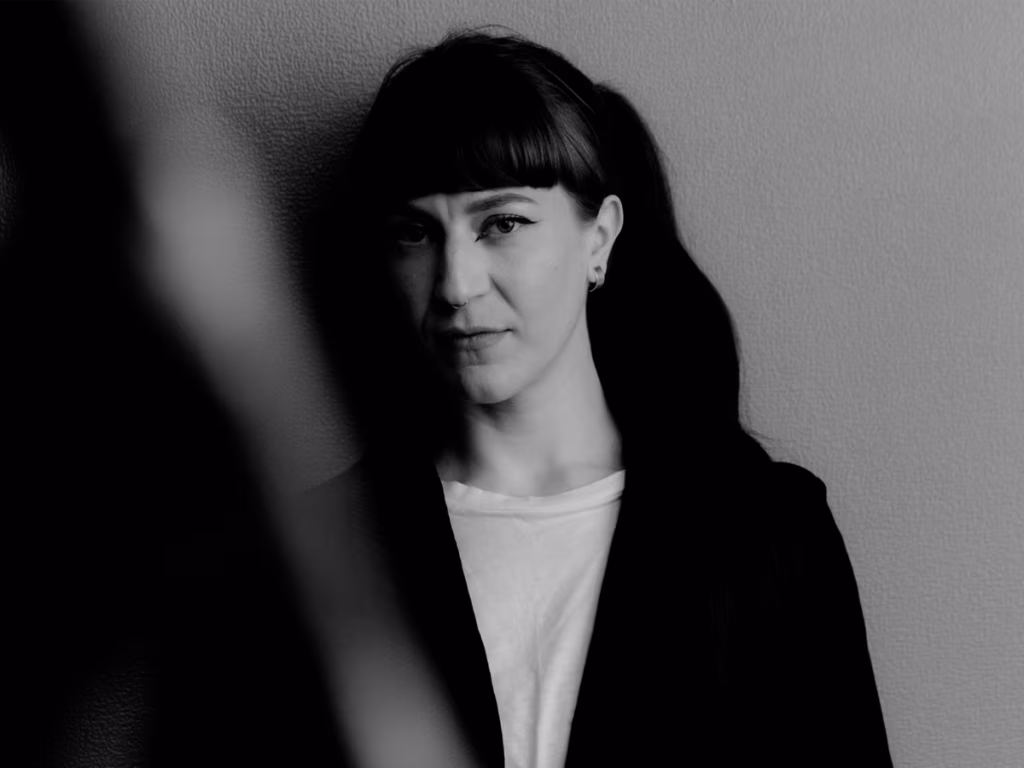 Uus eesti disain: Adrikorn Artefacts