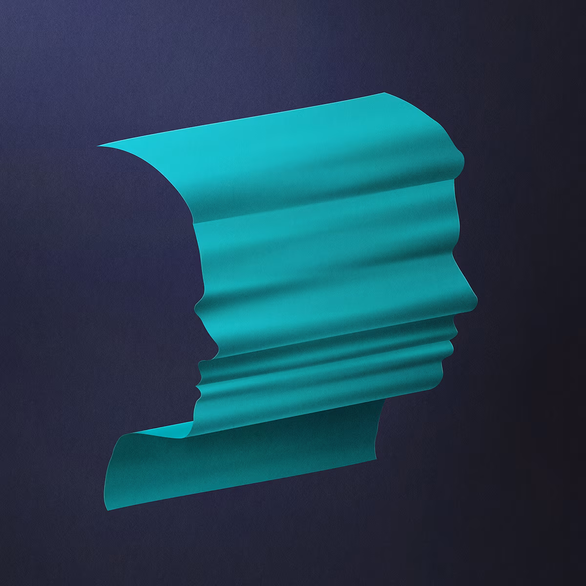 Maarja Nuut & Ruum – World Inverted (Õunaviks, 2020)