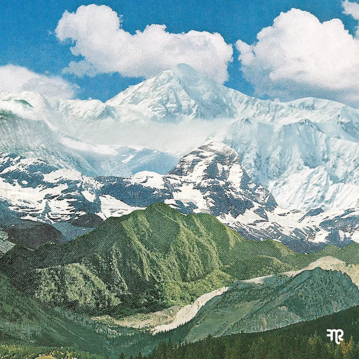 Misha Panfilov Sound Combo – Days As Echoes (Funk Night Records, 2020)