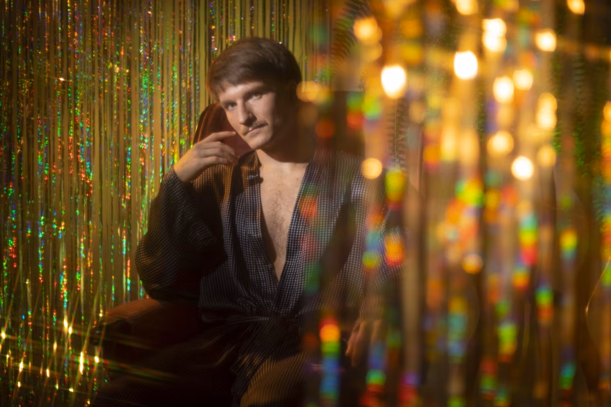 Eelkuulamine: Aigar Vals „Imperaator”