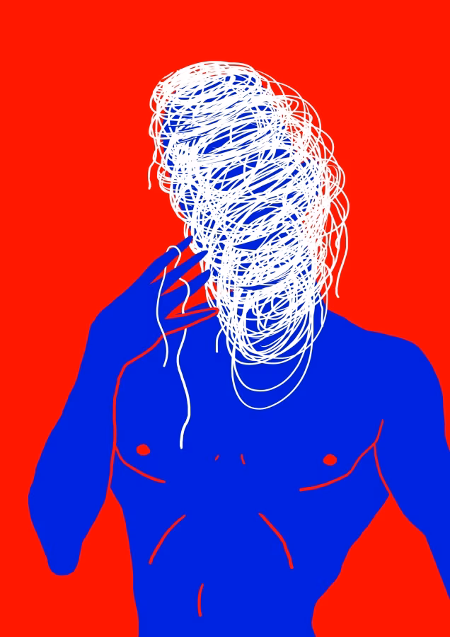 Infohügieenist ehk Kuidas olla oma inforuumi peremees