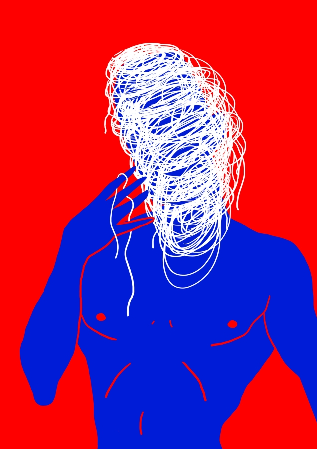 Illustratsioon: Andrei Kedrin