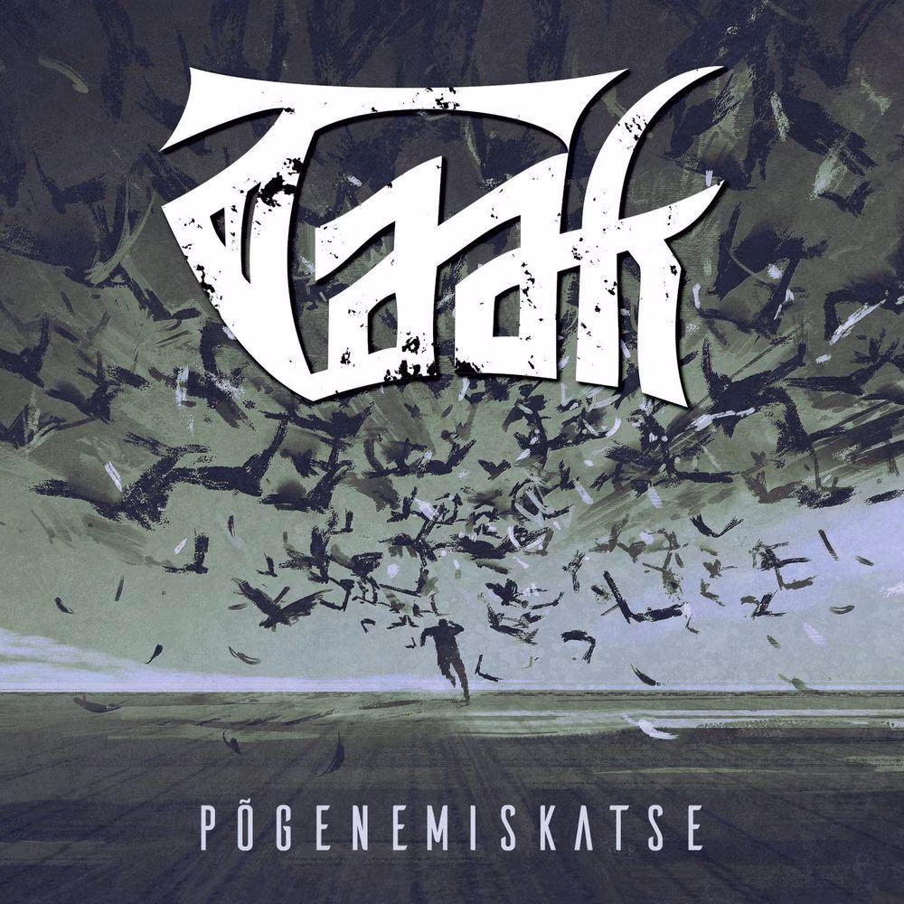 Taak – Põgenemiskatse (2020)