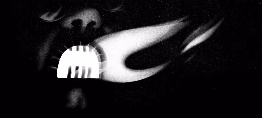 Neli kuud konservatiivide kaisus