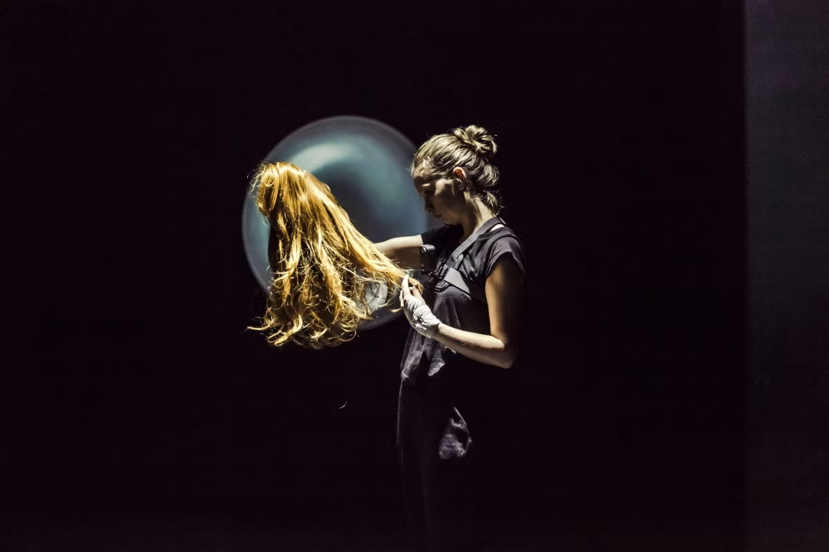 Kiirkohting: e¯lektron