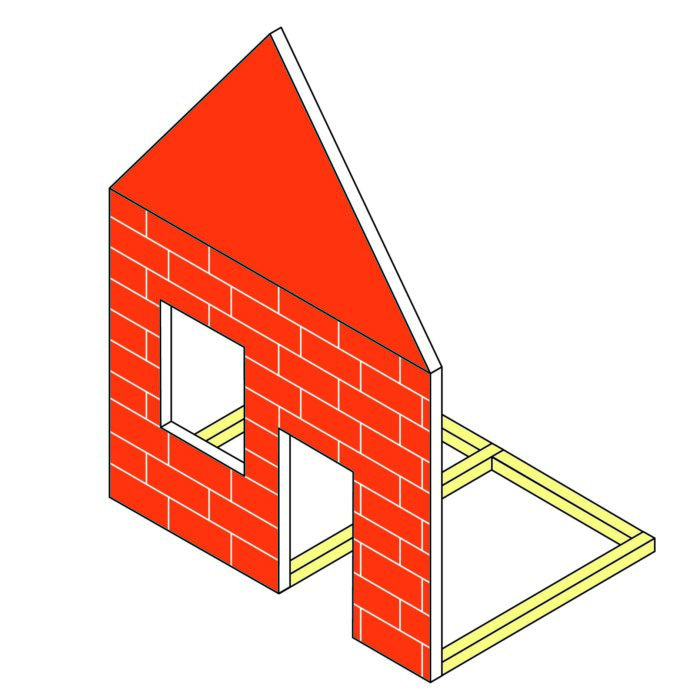 Illustratsioon: Ann Pajuväli