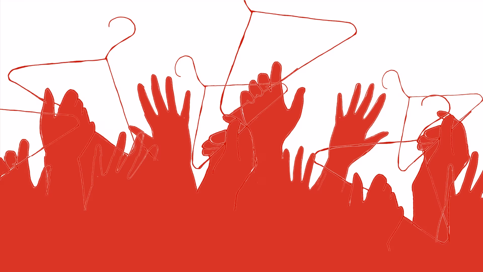 RSRi välispoliitika memo #18: Aabrahami lepingud ja Poola demokraatia viimased hingetõmbed