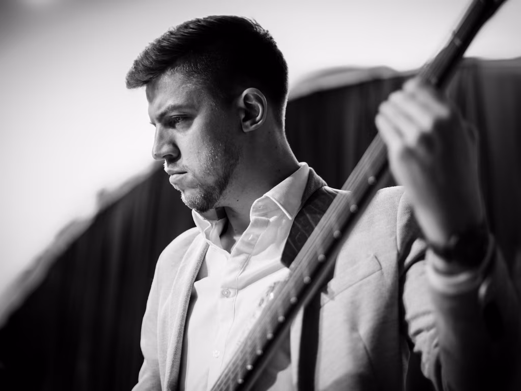 Kiirkohting: Janno Trump