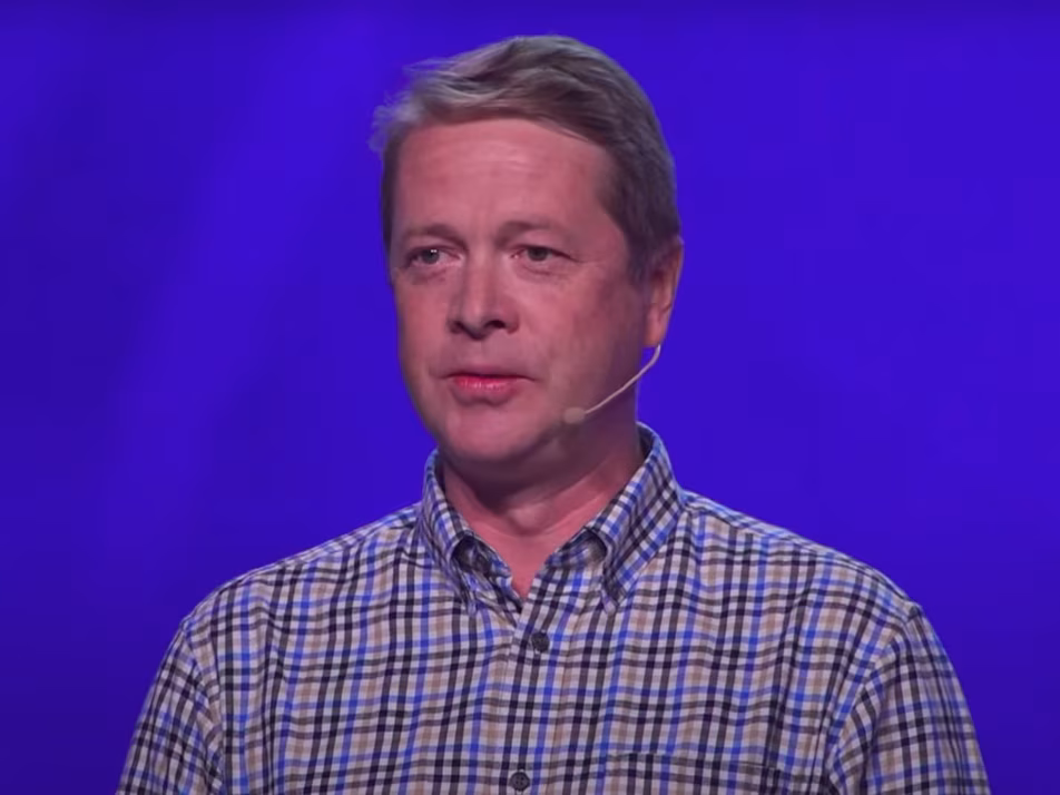 Martin Aadamsoo: Kuhu kadus eesti muusika?