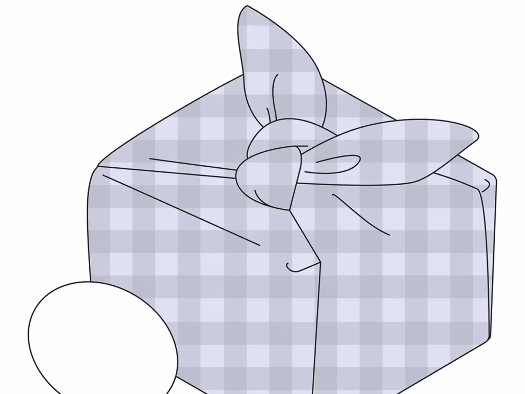 Luule: Hanneleele Kaldmaa