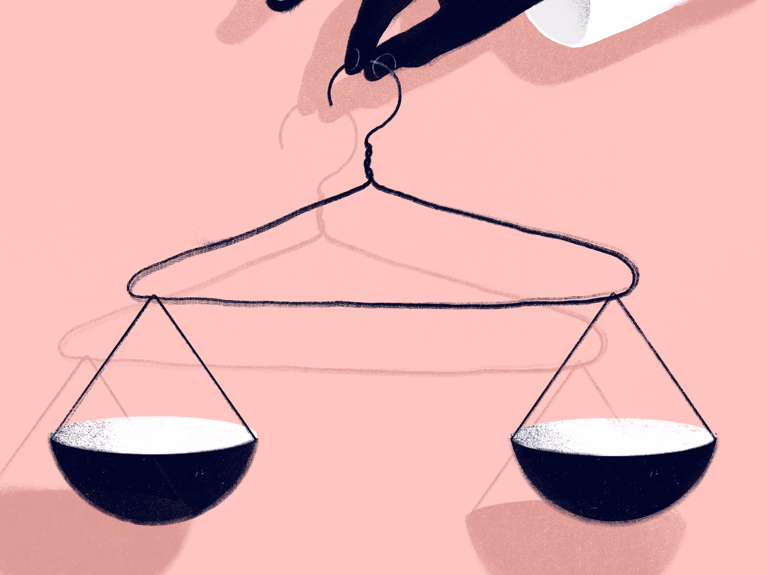 Üldse mitte ainult abordist ehk Inimõigustel põhinev lähenemine seksuaal- ja reproduktiivtervisele