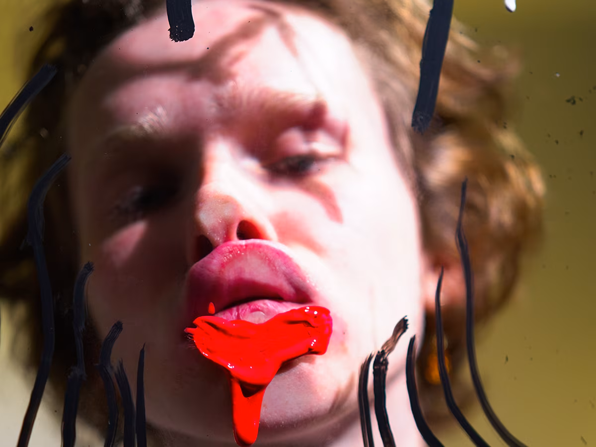 Müürilehe kultuurikalender – jõulukuu võimalused