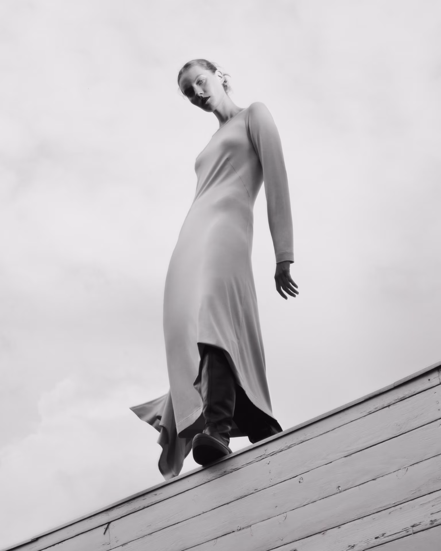 Uus eesti disain: Ennos